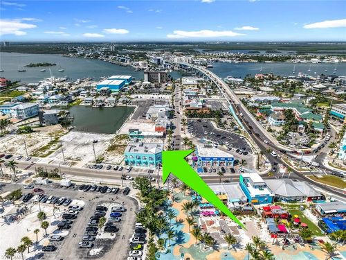 159 Old San Carlos Blvd, Fort Myers Beach, FL, 33931 | Card Image