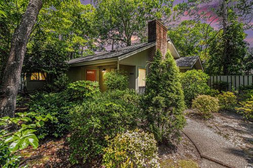 986 Briarwood Dr, Myrtle Beach, SC, 29572-5740 | Card Image