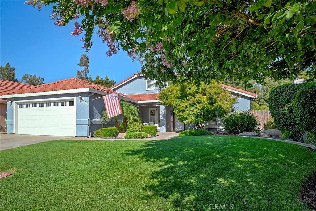 Residential in Atwater 2