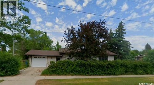 298 Boundary Ave, Fort Qu'appelle, SK, S0G1S0 | Card Image