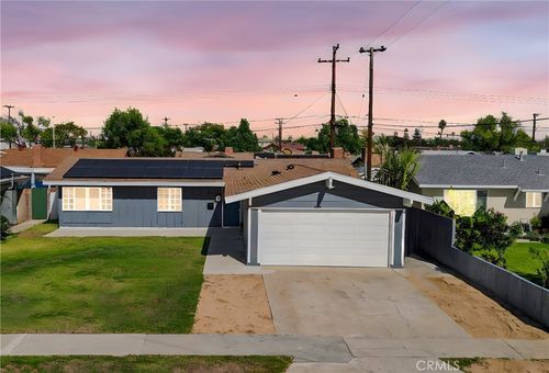 6191 San Ramon Way, Buena Park, CA, 90620-2837 | Card Image