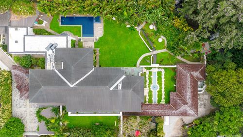 51 Kepola Pl, Honolulu, HI, 96817-5213 | Card Image