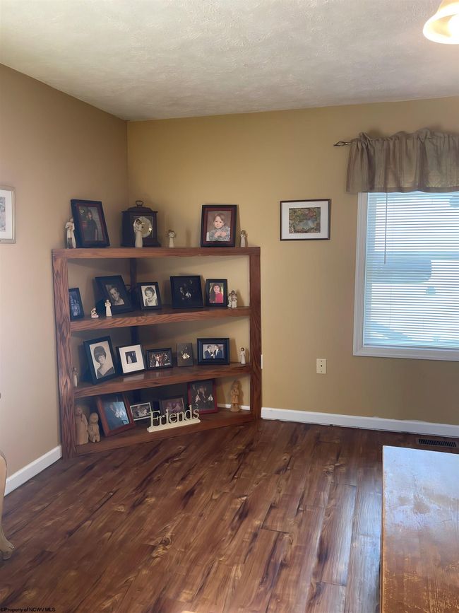 490 Deer Creek Ln, House other with 3 bedrooms, 3 bathrooms and 3 parking in Buckhannon WV | Image 39