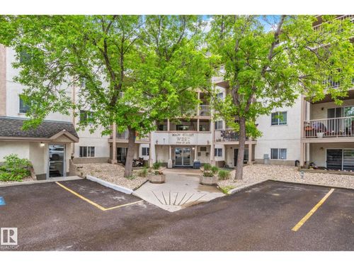 318-17109 67 Ave Nw, Edmonton, AB, T5T6E6 | Card Image