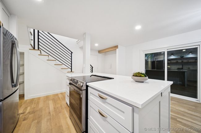 APT-1 - 15915 E 131 St St S, Condo with 3 bedrooms, 2 bathrooms and null parking in Broken Arrow OK | Image 19