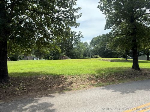26496 S 520 Rd, Park Hill, OK, 74451-4044 | Card Image