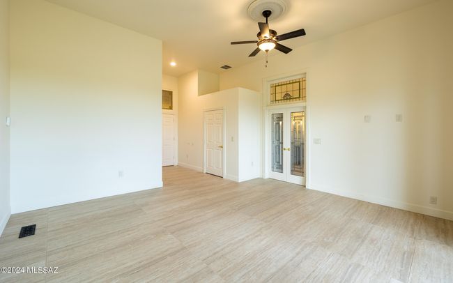 Dragoon Ranch-35 | Image 23