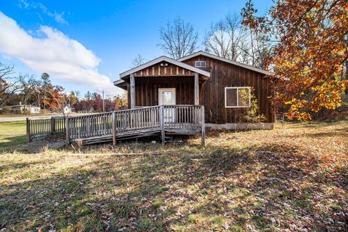 6020 S Nelson Rd, Idlewild, MI, 49642-9578 | Card Image