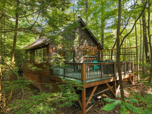 229 Sunrise Ln, Rogers, KY, 41365-8502 | Card Image