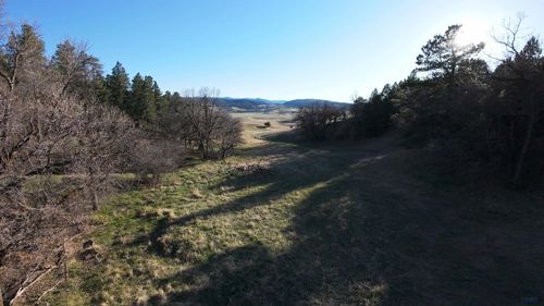 7C TBD Kissack Rd, Whitewood, SD, 57793 | Card Image