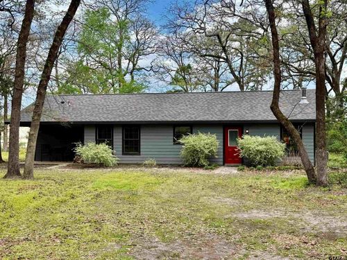 289 Private Road 7819, Hawkins, TX, 75765-6348 | Card Image