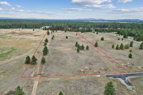 111 W Montgomery Rd, Deer Park, WA, 99006 | Card Image