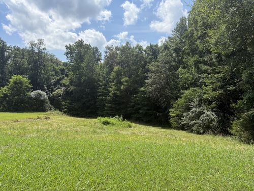 0 Brenda Circle, Mc Minnville, TN, 37110 | Card Image