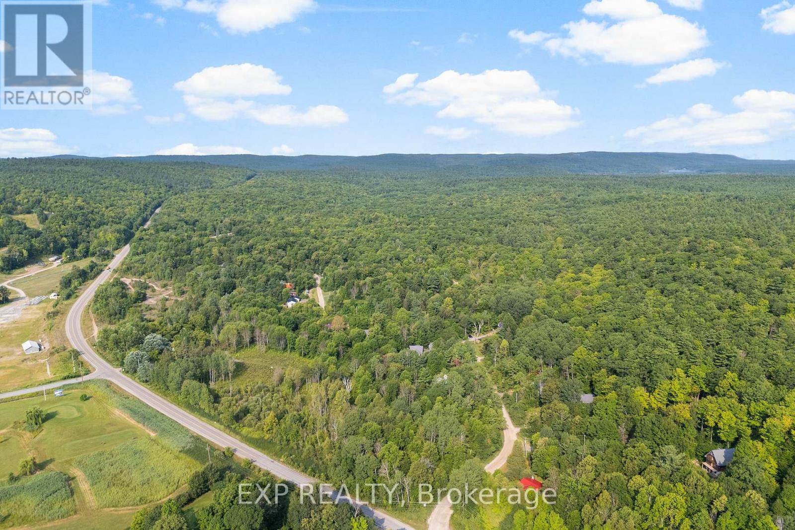 Land in Greater Madawaska 5