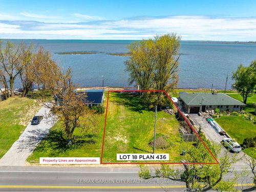 782 59 Highway, Norfolk, ON, N0E1M0 | Card Image