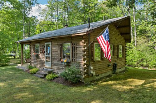 11 Dustin Dr, Center Barnstead, NH, 03225-3316 | Card Image