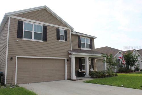 2182 Nw 246th Ter, NEWBERRY, FL, 32669-0360 | Card Image