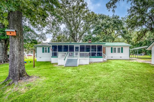 538 Castlebury Rd, Walterboro, SC, 29488-7252 | Card Image