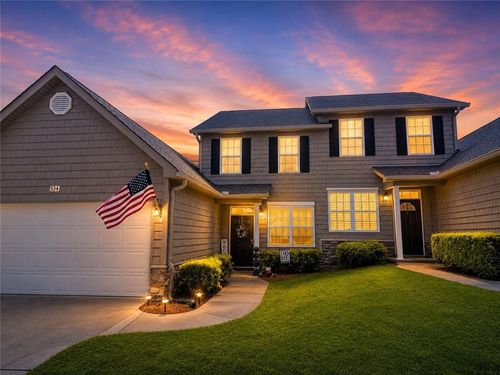 3-534 Hamilton Way, CHATSWORTH, GA, 30705-2754 | Card Image