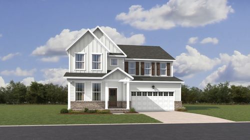 1223 Carson Drive, Murfreesboro, TN, 37130 | Card Image