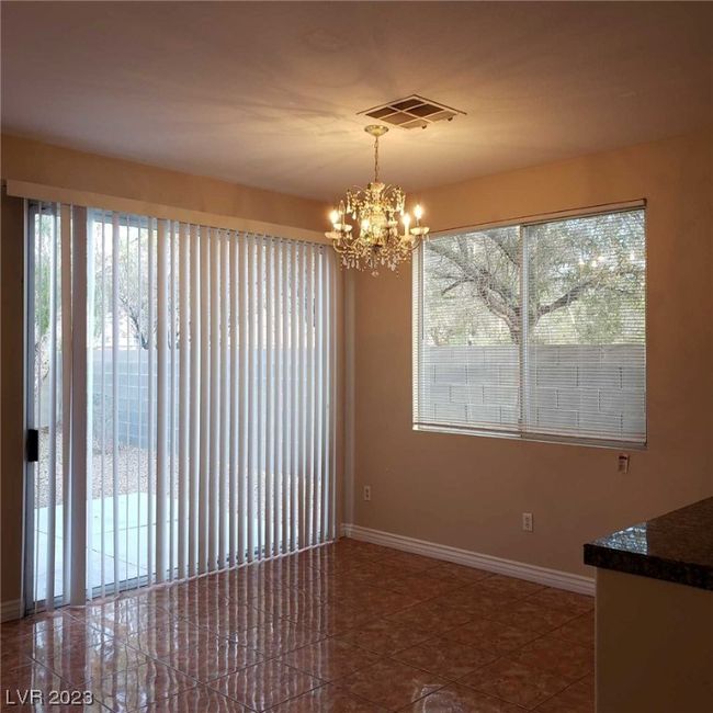 420 Magnolia Arbor St, House other with 4 bedrooms, 3 bathrooms and null parking in Las Vegas NV | Image 11