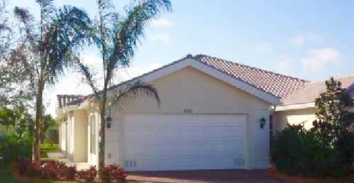 8306 Quito Pl, Wellington, FL, 33414-3490 | Card Image