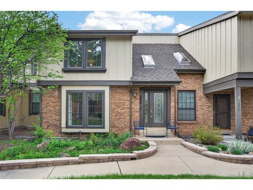 8135 E Phillips Cir, Centennial, CO, 80112-3245 | Card Image
