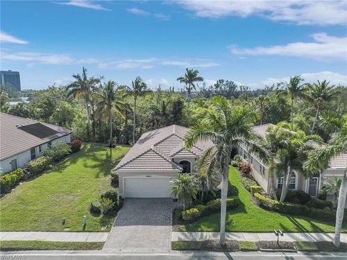 14239 Reflection Lakes Dr, FORT MYERS, FL, 33907-1811 | Card Image