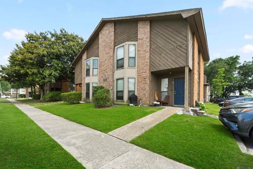 apt-d-1747 S Brightside View Dr, Baton Rouge, LA, 70820-4745 | Card Image