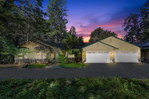 4262 Morning Star Pl, Foresthill, CA, 95631-9772 | Card Image