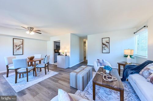 33e-3815 Burlingame Pl, ALEXANDRIA, VA, 22309-1406 | Card Image
