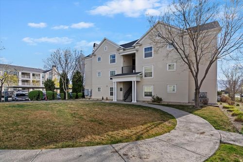 unit-101-11763 S Currant Dr, South Jordan, UT, 84009-5087 | Card Image