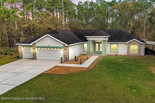 18236 Macek Rd, WEEKI WACHEE, FL, 34614-0212 | Card Image