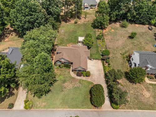 519 Planters Rest Ln, Inman, SC, 29349-7175 | Card Image