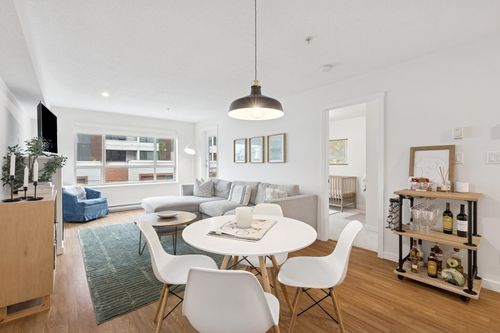 213-38003 Second Avenue, Squamish, BC, V8B0C4 | Card Image