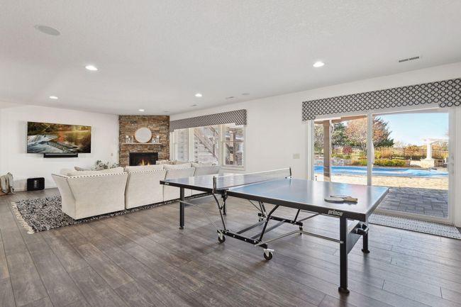 6290 Bluestem Rd S, House other with 6 bedrooms, 5 bathrooms and null parking in Corcoran MN | Image 64