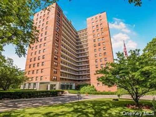 3c-4705 Henry Hudson Parkway W, New York, NY, 10471 | Card Image