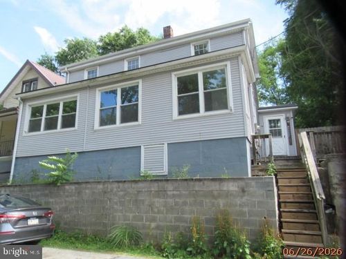 1445 Second Street, ENOLA, PA, 17025 | Card Image