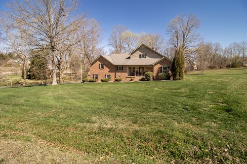 1420 Cantrell Dr, Cottontown, TN, 37048-9668 | Card Image