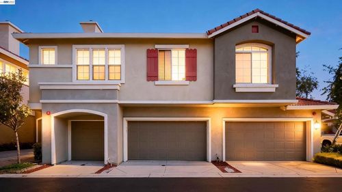 34776 Rumford Ter, Union City, CA, 94587-4697 | Card Image