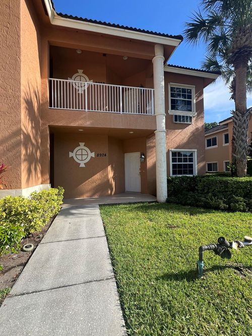 b-8924 Sandshot Ct, St Lucie West, FL, 34986-3312 | Card Image