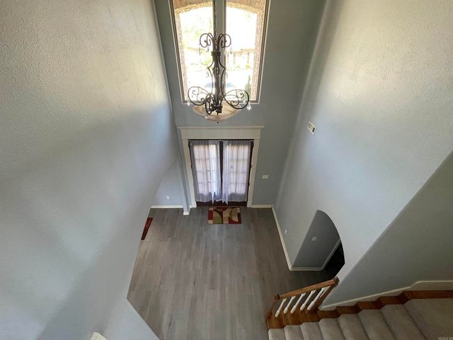 3200 Robbins Dr, House other with 4 bedrooms, 3 bathrooms and null parking in Bryant AR | Image 25