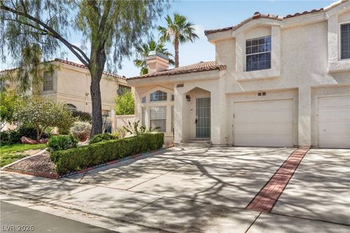 7926 Rosellen Ave, Las Vegas, NV, 89147-5079 | Card Image