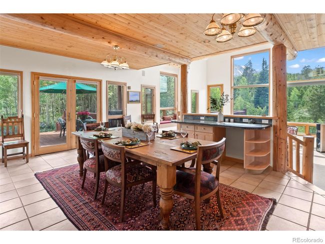 Dining room | Image 23