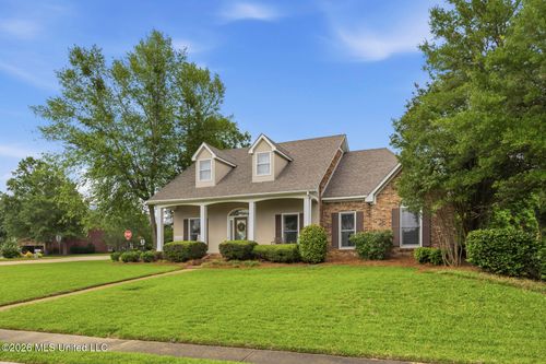 100 Saxony Court, Madison, MS, 39110 | Card Image