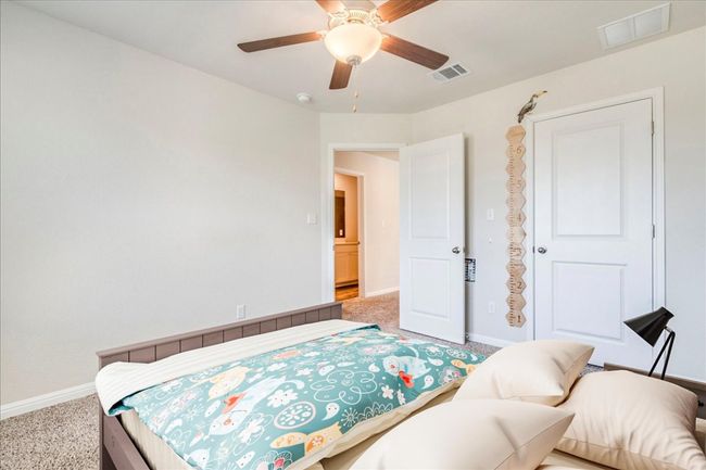 221 Delaware Mountains Ter, House other with 3 bedrooms, 3 bathrooms and 2 parking in Dripping Springs TX | Image 15