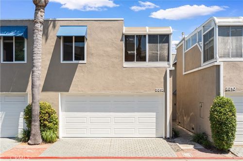 3312 Tempe Dr, Huntington Beach, CA, 92649-1917 | Card Image