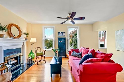 apt-6-80 Parks St, Duxbury, MA, 02332-4833 | Card Image