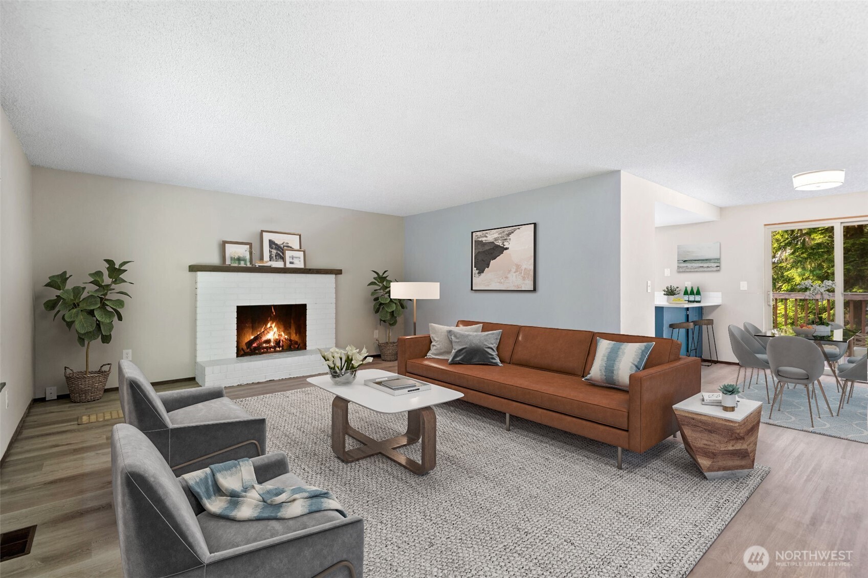 Residential in Port Orchard 5