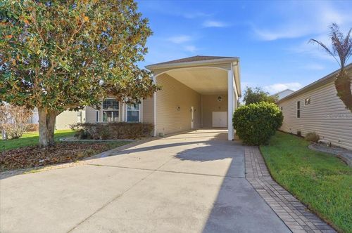 323 Travelers Dr, POLK CITY, FL, 33868-5130 | Card Image